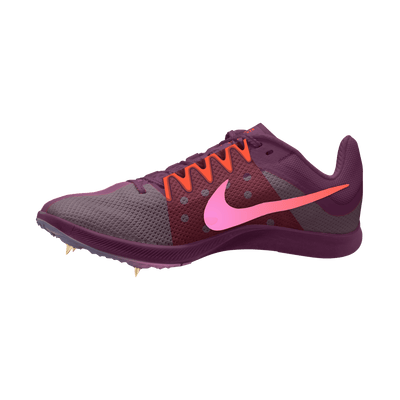 Nike Zoom Rival Distance