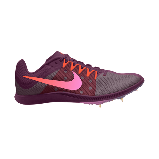 Nike Zoom Rival Distance