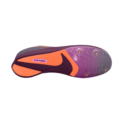 Nike Zoom Rival Distance