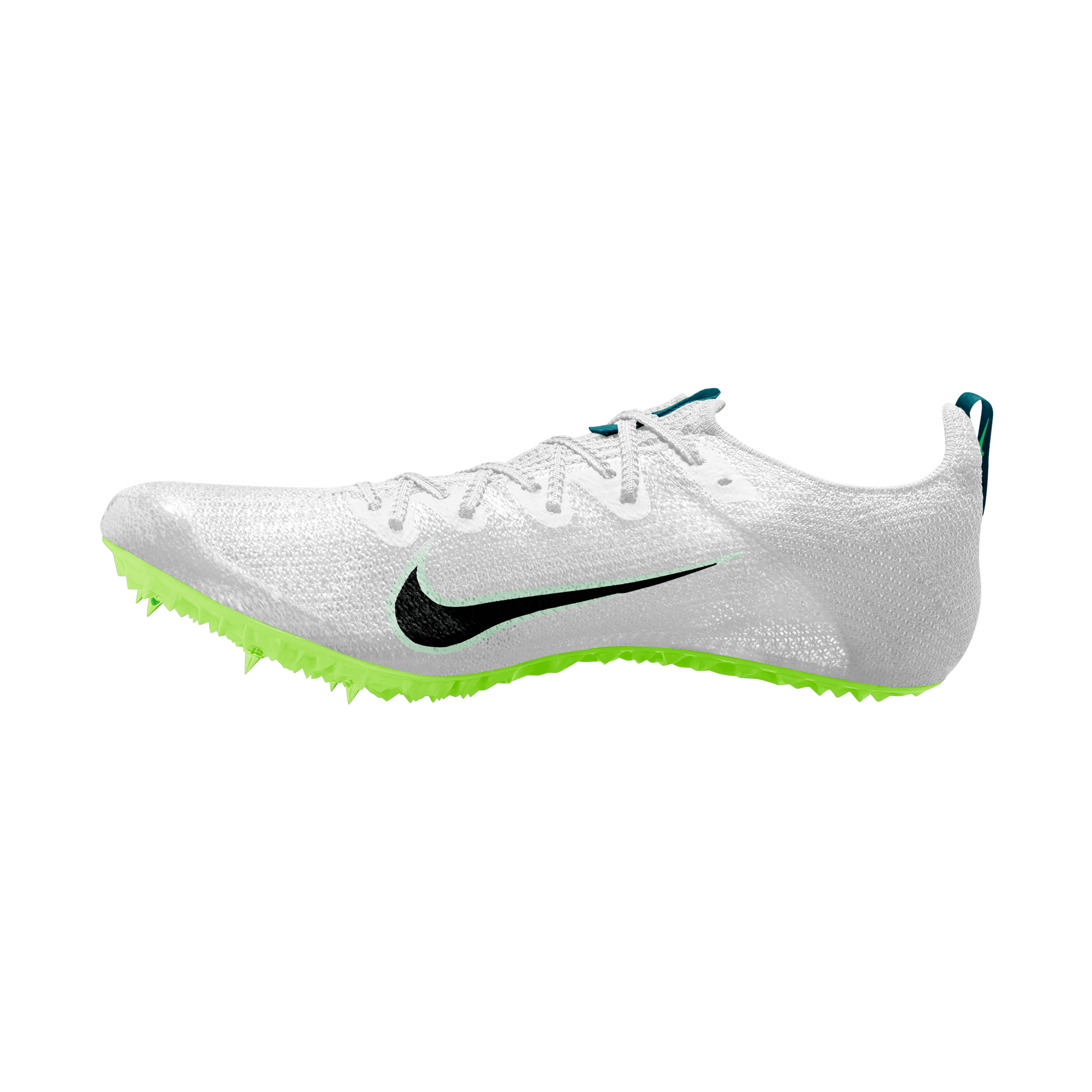 Nike Zoom Superfly Elite Spike - Main Image