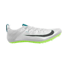 Nike Zoom Superfly Elite 2 Spike