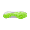 Nike Zoom Superfly Elite 2 Spike