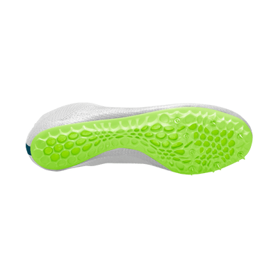 Nike Zoom Superfly Elite 2 Spike