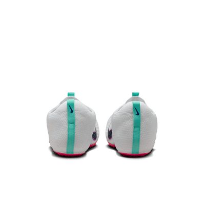 Nike Zoom Superfly Elite 2 Spike