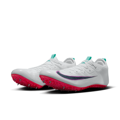 Nike Zoom Superfly Elite 2 Spike