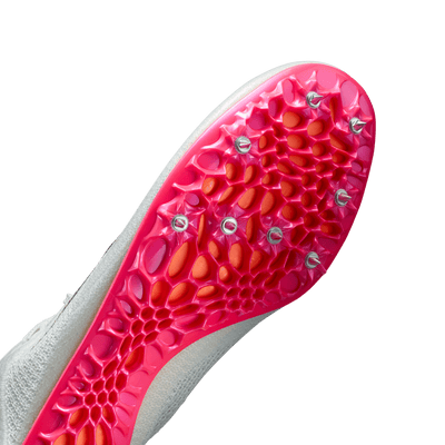 Nike Zoom Superfly Elite 2 Spike