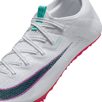Nike Zoom Superfly Elite 2 Spike
