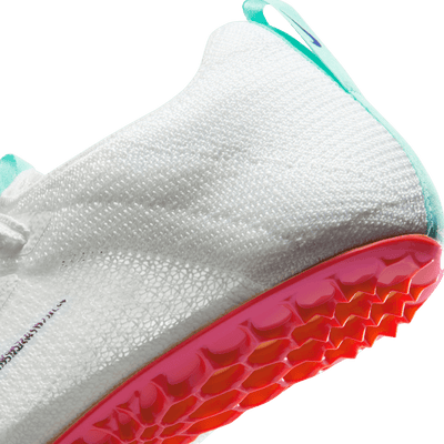 Nike Zoom Superfly Elite 2 Spike