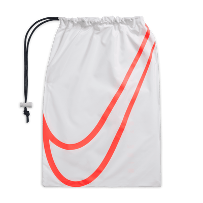 Nike Zoom Superfly Elite 2 Spike