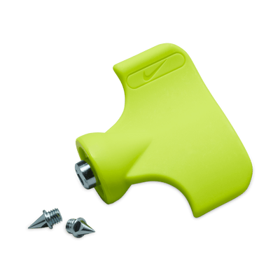 Nike Zoom Superfly Elite 2 Spike