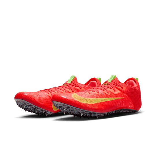 Nike Zoom Superfly Elite 2 Spike