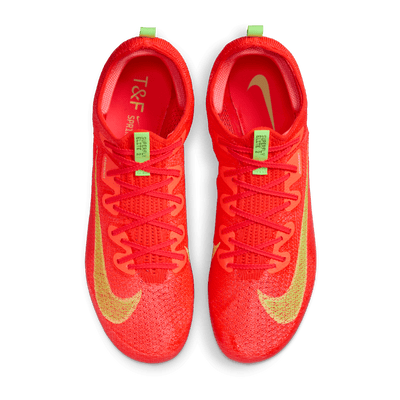 Nike Zoom Superfly Elite 2 Spike