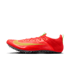Nike Zoom Superfly Elite 2 Spike