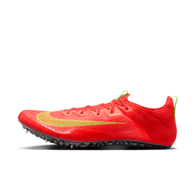 Nike Zoom Superfly Elite 2 Spike