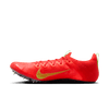 Nike Zoom Superfly Elite 2 Spike