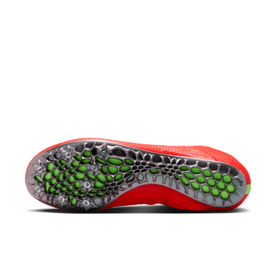 Nike Zoom Superfly Elite 2 Spike