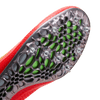 Nike Zoom Superfly Elite 2 Spike