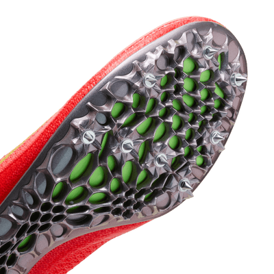 Nike Zoom Superfly Elite 2 Spike