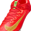 Nike Zoom Superfly Elite 2 Spike