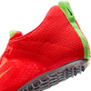 Nike Zoom Superfly Elite 2 Spike