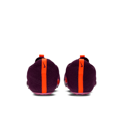 Nike Zoom Superfly Elite 2 Spike