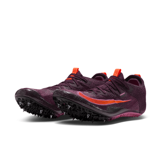 Nike Zoom Superfly Elite 2 Spike