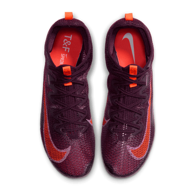 Nike Zoom Superfly Elite 2 Spike