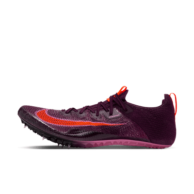 Nike Zoom Superfly Elite 2 Spike