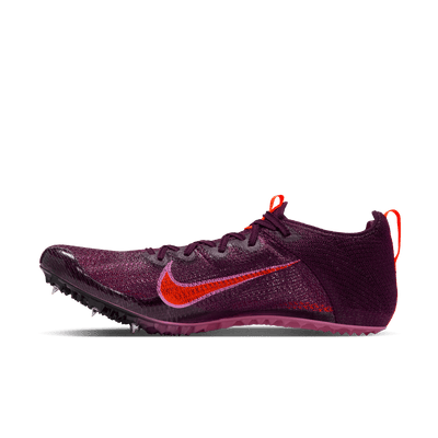 Nike Zoom Superfly Elite 2 Spike