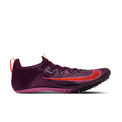 Nike Zoom Superfly Elite 2 Spike