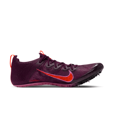 Nike Zoom Superfly Elite 2 Spike