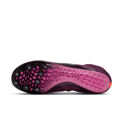 Nike Zoom Superfly Elite 2 Spike