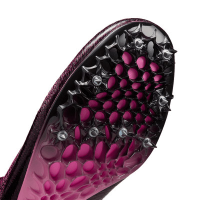Nike Zoom Superfly Elite 2 Spike