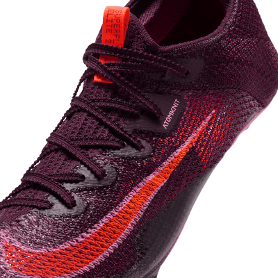 Nike Zoom Superfly Elite 2 Spike