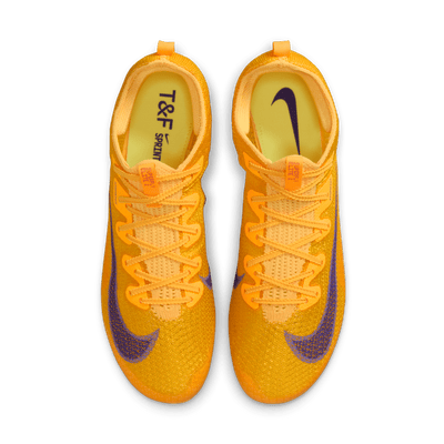 Nike Zoom Superfly Elite 2 Spike
