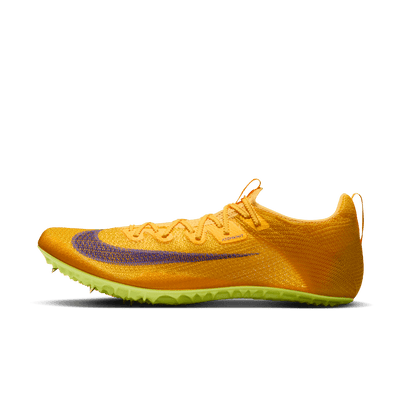 Nike Zoom Superfly Elite 2 Spike