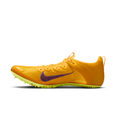 Nike Zoom Superfly Elite 2 Spike