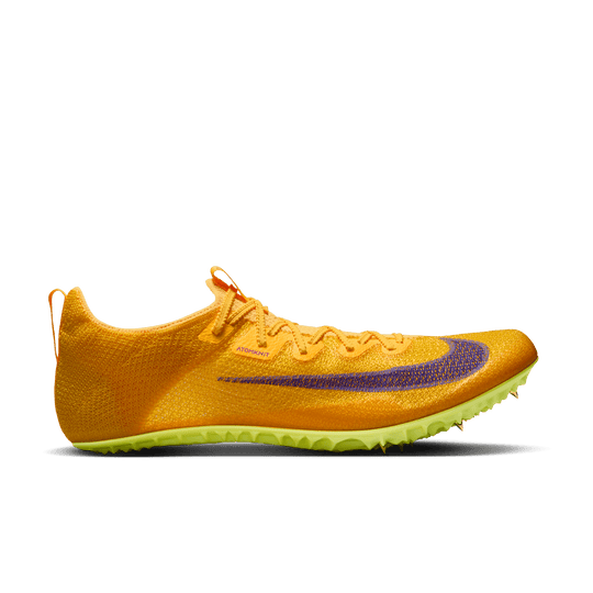 Nike Zoom Superfly Elite 2 Spike