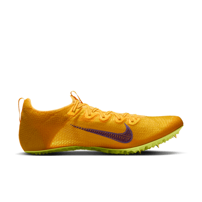 Nike Zoom Superfly Elite 2 Spike