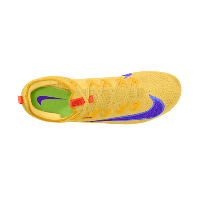Nike Zoom Superfly Elite 2 Spike