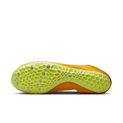 Nike Zoom Superfly Elite 2 Spike