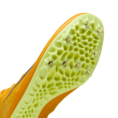 Nike Zoom Superfly Elite 2 Spike