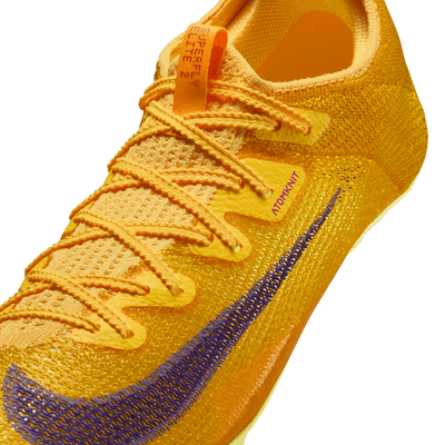 Nike Zoom Superfly Elite 2 Spike