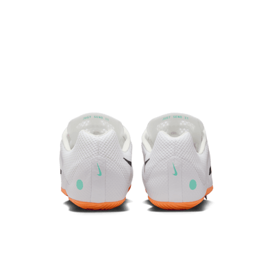 Nike Rival S9