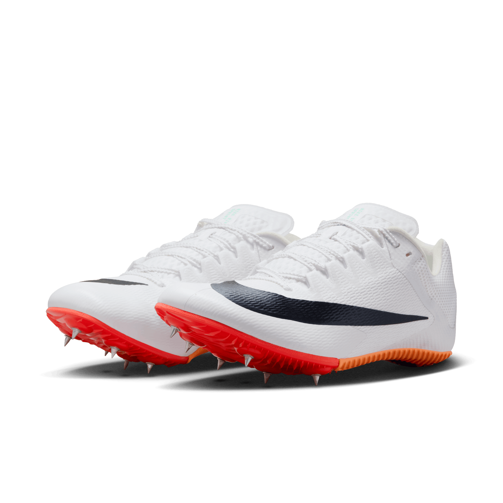Nike Rival S9