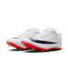 Nike Rival S9