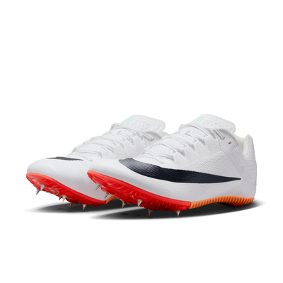 Nike Rival S9