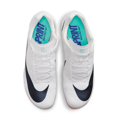 Nike Rival S9