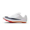 Nike Rival S9