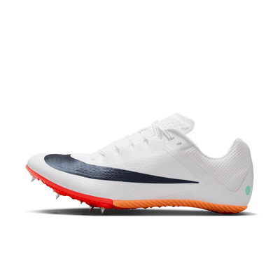 Nike Rival S9